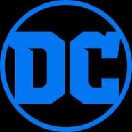 DC Comics
