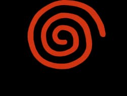 Dreamcast