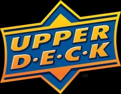 Upper Deck